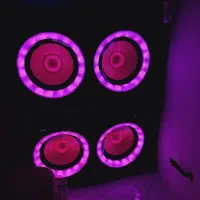 باند خانگی|سیستم صوتی خانگی|رشت, خمیران زاهدان|دیوار