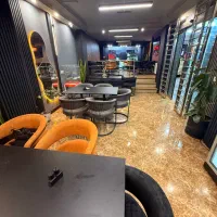 استخدام|استخدام خدمات فروشگاه و رستوران|تهران, فردوس|دیوار