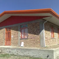 نصب شیروانی