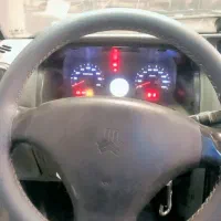 پراید sl مدل 91|خودرو سواری و وانت|مشهد, پورسینا|دیوار