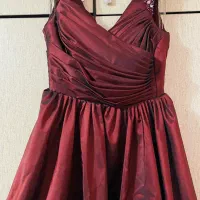 فروش لباس مجلسی|لباس|دزفول, |دیوار