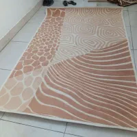 فرش ماشینی