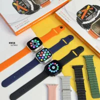 فروش عمده لوازم جانبی موبایل ساعت هوشمند ایرپاد