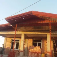 اجرا شیروانی،ایرانیت،سوله|خدمات پیشه و مهارت|اردبیل, |دیوار