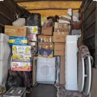 حمل و اسباب کیشی خانه و مبلمان با کارگر و ماشین|خدمات حمل و نقل|سقز, |دیوار