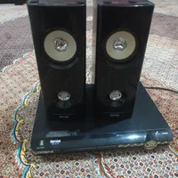 دی وی دی