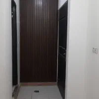 ودیعه و اجاره منزل|اجارهٔ خانه و ویلا|قائم‌شهر, |دیوار