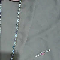 چادر شیک|لباس|چابهار, |دیوار