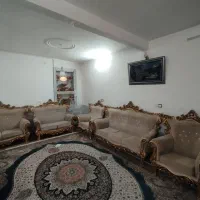 مبل سلطنتی