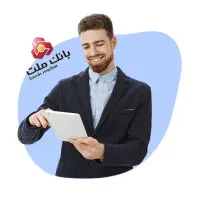 استحدام فوری باک ملت