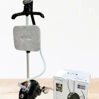 فروش اتو ایستاده یونیک مکس