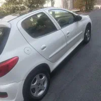 ماشین