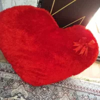 سه عدد عروسک کاملآ نو