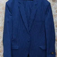 کت و شلوار مردانه