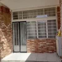 فروش خانه87متری|فروش خانه و ویلا|سمیرم, |دیوار