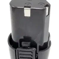 باطری دریل شارژی و شارژر دریل شارژی|ابزارآلات|بندرعباس, |دیوار