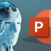 خدمات دانشجویی پاورپوینت ورد تضمینی