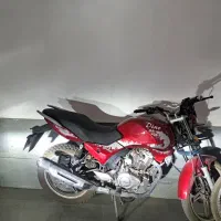 متور dino|موتورسیکلت|قم, نوبهار|دیوار