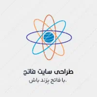 طراح و توسعه دهنده سایت