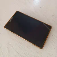 تبلت لنوو