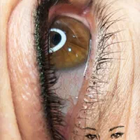 تخفیف ویژه آذر ماه فیبروز و نانو بروز ۷ سال سابقه|خدمات آرایشگری و زیبایی|صدرا-فارس, فاز ۱|دیوار