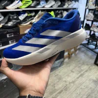 کتونی رانینگ آدیداس adizero
