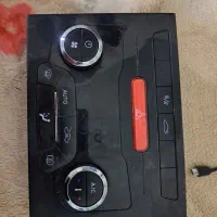 لوازم دنا ۲۰۶ و۲۰۷ ورانا