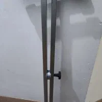 پایه نگهدارنده ضربدری ارگ|پیانو، کیبورد، آکاردئون|تبریز, |دیوار