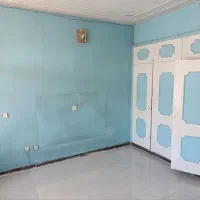 دربستی ۴۸۰ متری دارای ۴ اتاق در ارتش|اجارهٔ خانه و ویلا|اصفهان, فرح آباد|دیوار