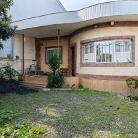 ویلاساحلی شیک کلاچای۱۸۰متر زمین۲خواب