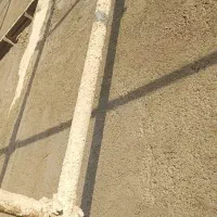 شاتکریت سیمانکاری با دستگاه سیمانکار سیمان کاری|خدمات پیشه و مهارت|نورآباد, |دیوار