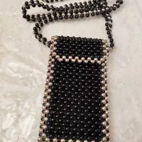 کیف مرواریدی|صنایع دستی و سایر لوازم تزئینی|مشهد, کارگران|دیوار