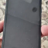 a01 سامسونگ