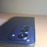 ردمی ۱۵ ۱ماه کار