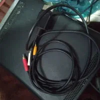 ایکس باکس 360