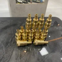 کوپلینگ شلنگ بخاری ژاپنی|بخاری، هیتر، شومینه|تهران, آرژانتین|دیوار