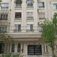 رهن اذرشرقی ۳ خواب  لاکچری