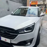 خودرو|خودرو سواری و وانت|گنبد کاووس, |دیوار
