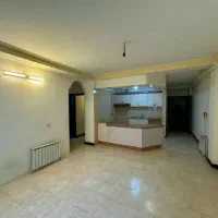 همه چیش تکمیله/ولیعصر/کلید در اختیار