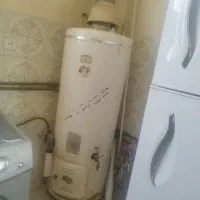 آبگرمکن