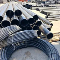 وسایل آبیاری کشاورزی و اتصالات کشاورزی و...|خدمات باغبانی و درختکاری|بوشهر, |دیوار