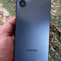 سامسونگ A06|موبایل|سنندج, |دیوار