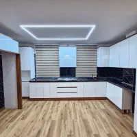 50متر تاپ لوکیشن /سندی/وامدار/کم واحد/اندیشه فاز|فروش آپارتمان|اندیشه, اندیشه فاز ۳|دیوار