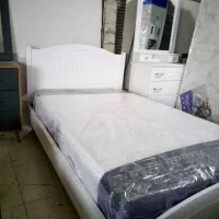 تخت خواب وکیوم خور|تخت و سرویس خواب|چهاردانگه (تهران), |دیوار