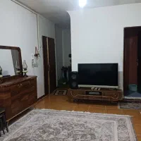 آپارتمان ۷۵ متری|اجارهٔ خانه و ویلا|نهاوند, |دیوار