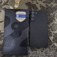 s22plus|موبایل|کرمانشاه, |دیوار