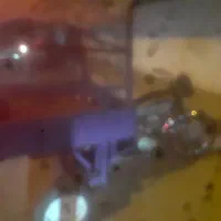 موتور سه چرخه