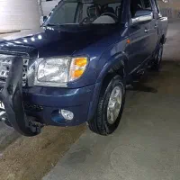 کاپرا دو دفرانسیل مدل ۸۹|خودرو سواری و وانت|لامرد, |دیوار