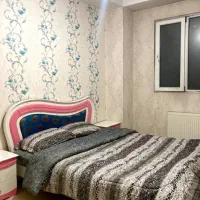 سوییت اجاره ای مبله کرج فردیس|اجارهٔ کوتاه‌مدت آپارتمان و سوئیت|فردیس, فردیس|دیوار