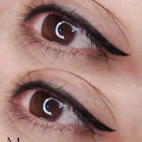 میکروبلیدینگ|خدمات آرایشگری و زیبایی|اصفهان, رکن الدوله شرقی|دیوار
